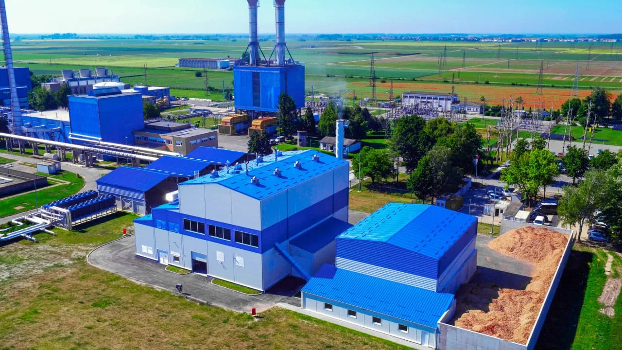 Fuel Additive for Biomass and Coal